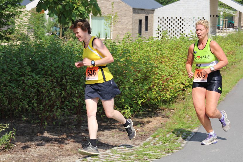 Onderweg 2015 - 130